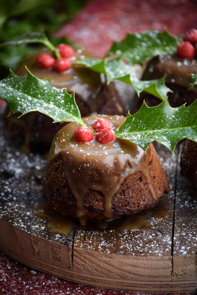 Toasted Pecan Gingerbread Figgy Puddings (1).jpg