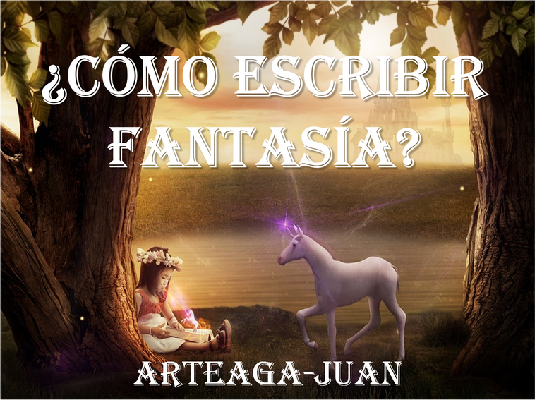 Encabezado como escribir fantasía.png