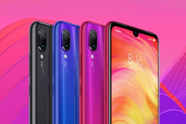 Xiaomi-Redmi-Note-7.jpg