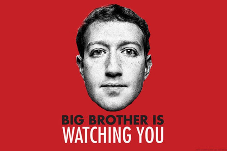 facebook-big-brother.jpg