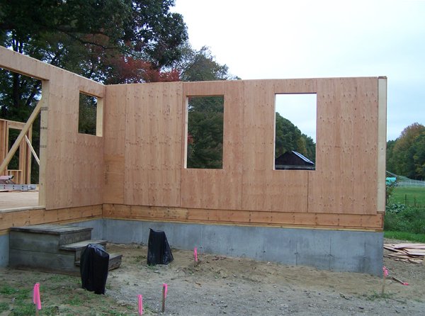 Construction - west living room wall up2 crop October 2019.jpg