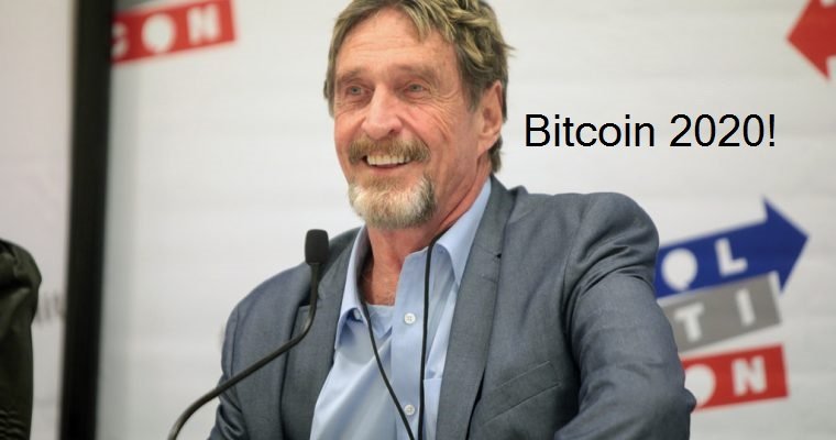 John-McAfee-Flickr-1-760x40011.jpg