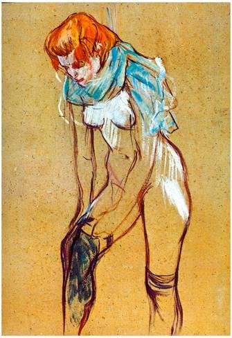 henri-de-toulouse-lautrec-stockings-art-print-poster_a-G-8843241-0.jpg