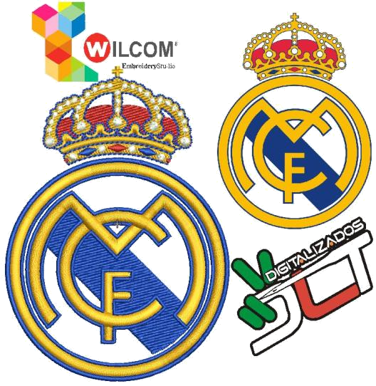 madrid.png