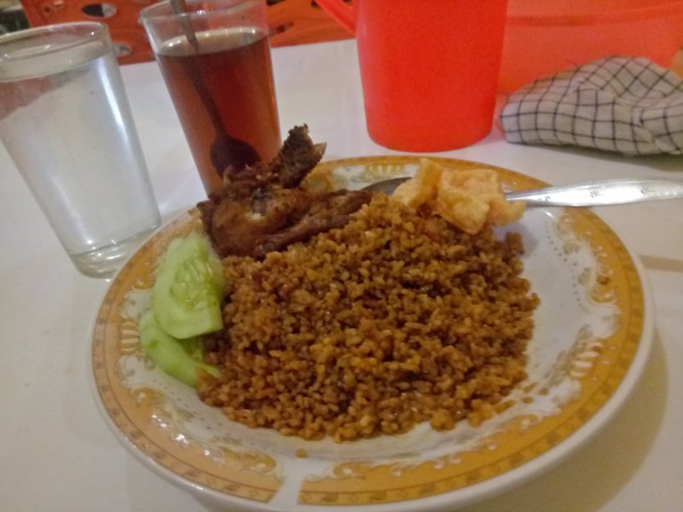 IMG20191208222255.jpg