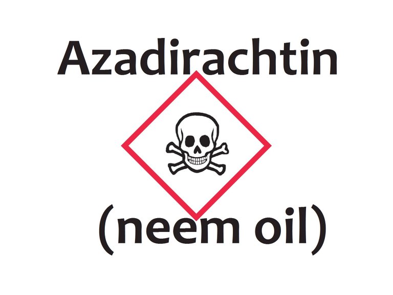 toxic Azadirachtin.jpg