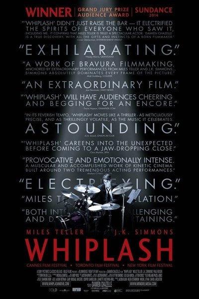 whiplash (1).jpg