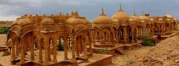 bada-bagh-jaisalmer-pictures.jpg