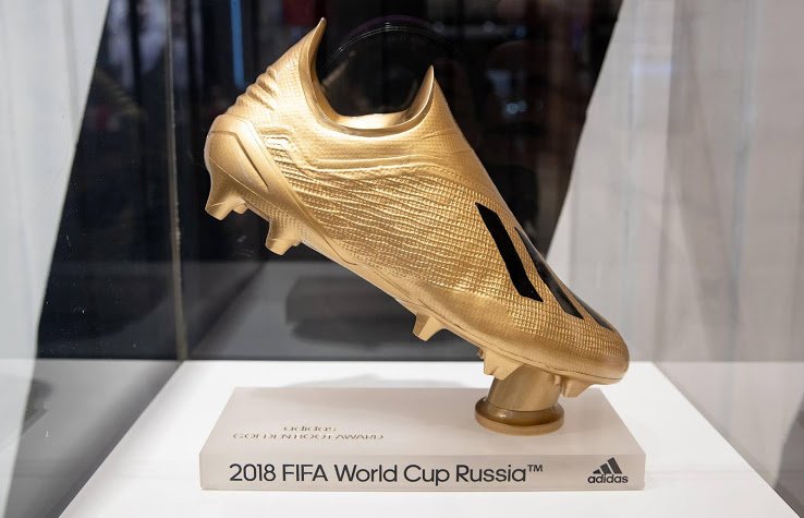 2018-fifa-world-cup-golden-boot-based-on-adidas-x-18+%284%29.jpg
