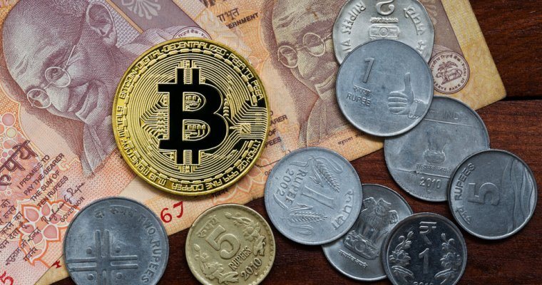 Bitcoin-coins-rupees-760x400.jpg