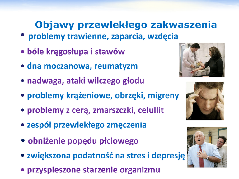 mszybowski.pl Dlaczego WODA Kangen 2016 -031.png