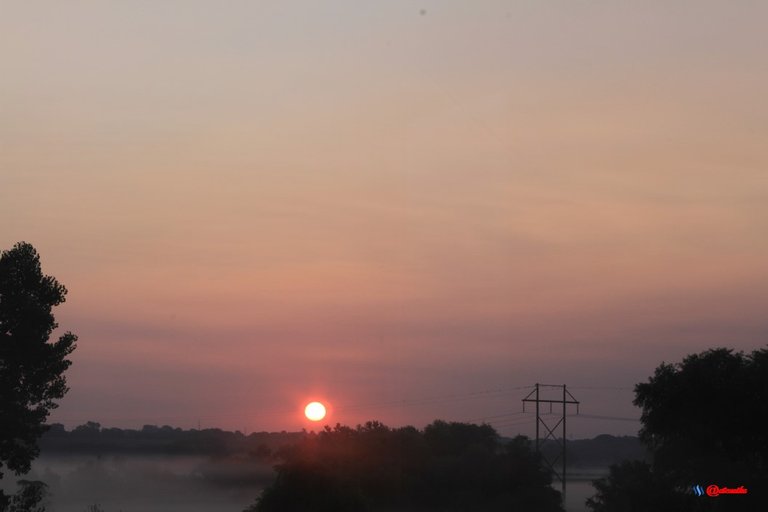 dawn sunrise clouds SR036.jpg