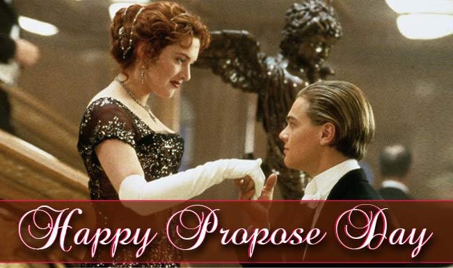 propose day images for girlfriend_.jpg
