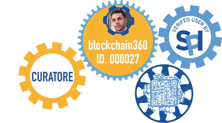 blockchain360-000027.jpg