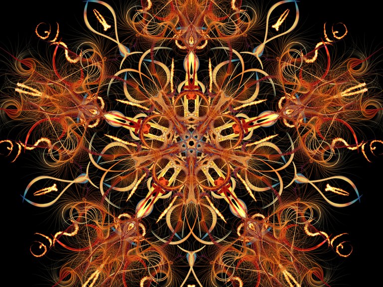 FlameFractaloscSteem.jpg