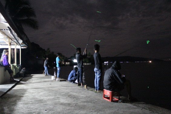 Suasana-Mancing-di-Bonjo-pada-malam-Hari-03-e1431936357481.jpg