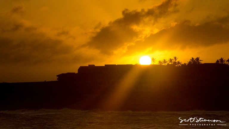 Kauia Sunset-1.jpg