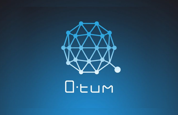 Qtum-Platform-Review.png