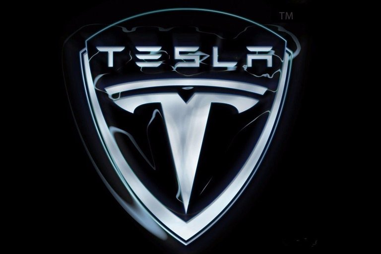 tesla.jpg