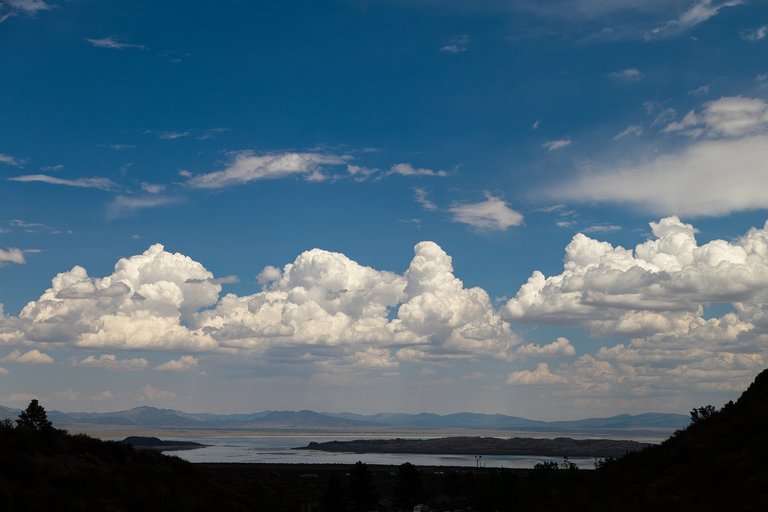 8260065775-mono-lake (FILEminimizer).jpg