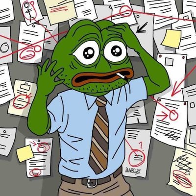 overworked pepe.jpg