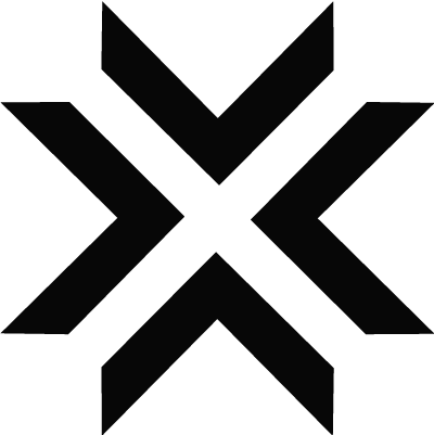 logo_black.png