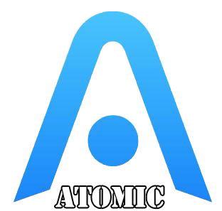 atomichhhh copy.png