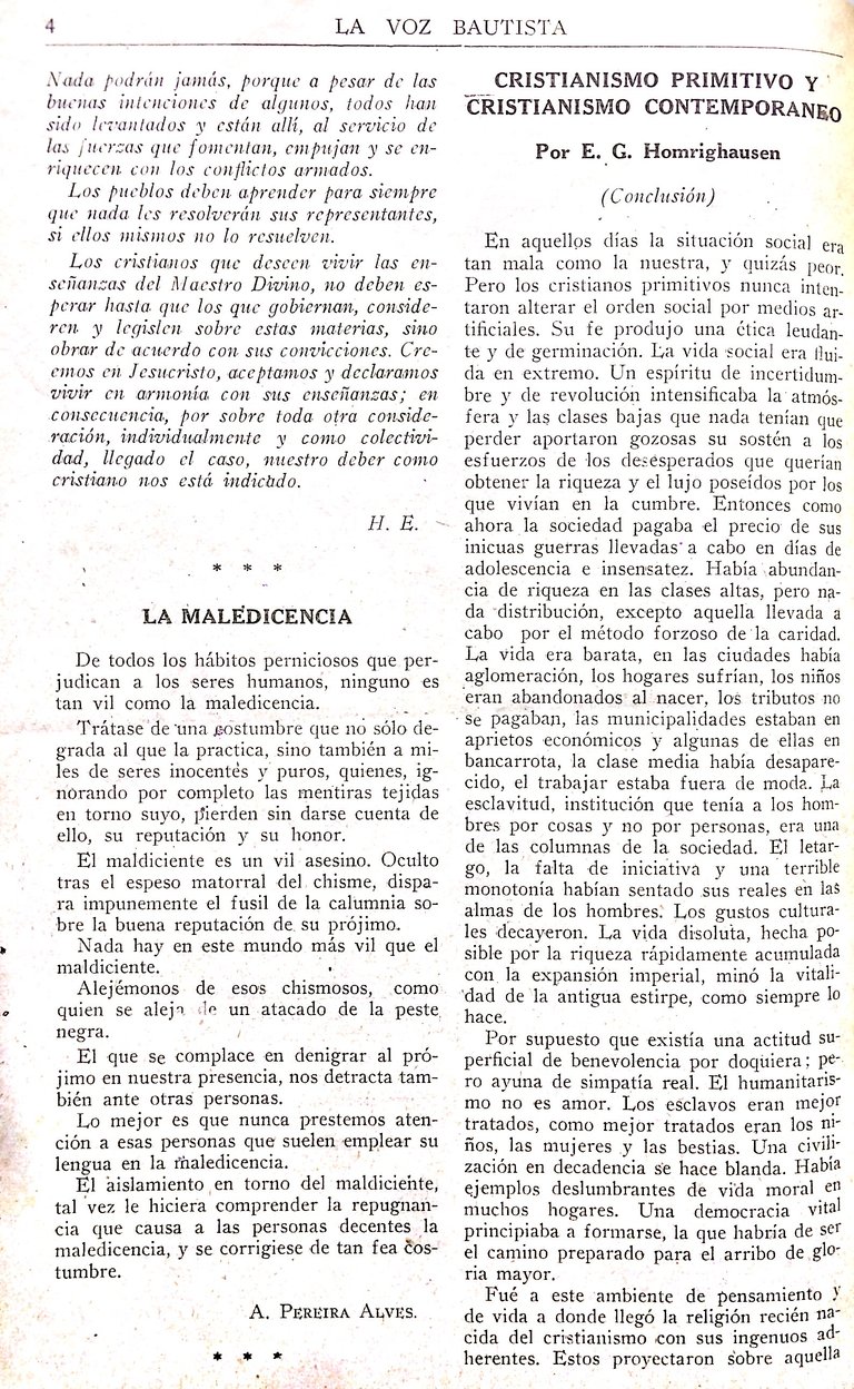 La Voz Bautista - Junio 1934_4.jpg