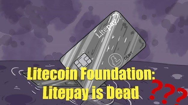 litecoin.jpg