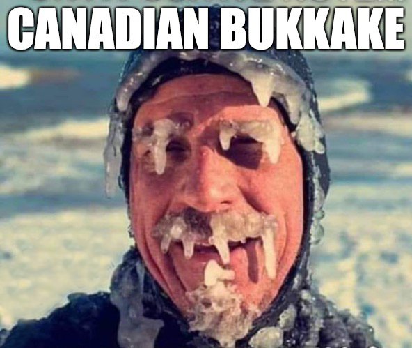 canadian bukkake.jpg