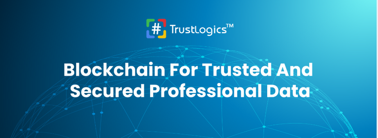 TrustLogics.PNG