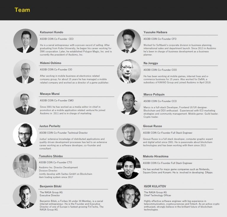 ASOBICOIN TEAM.jpg