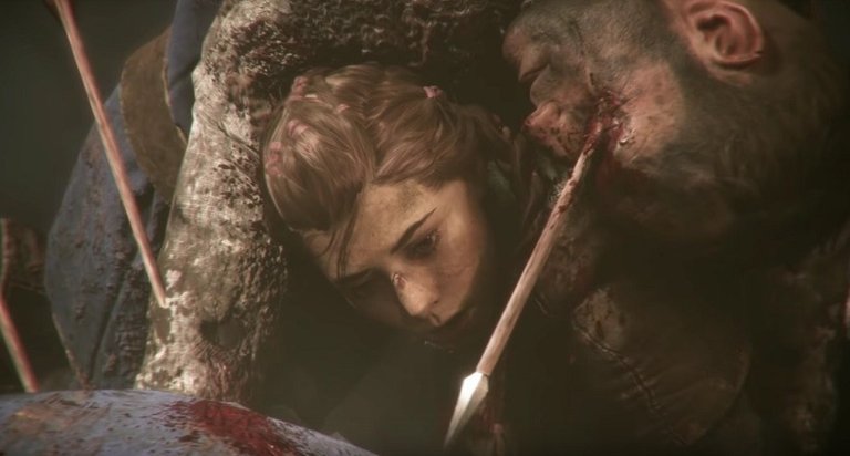 552310-a plague tale gameplay overview.jpg