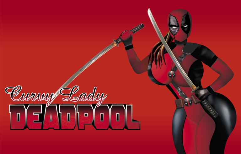 CURVY LADY DEADPOOL.jpg