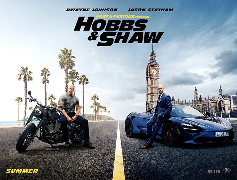 Fast & Furious Presents Hobbs & Shaw.jpg