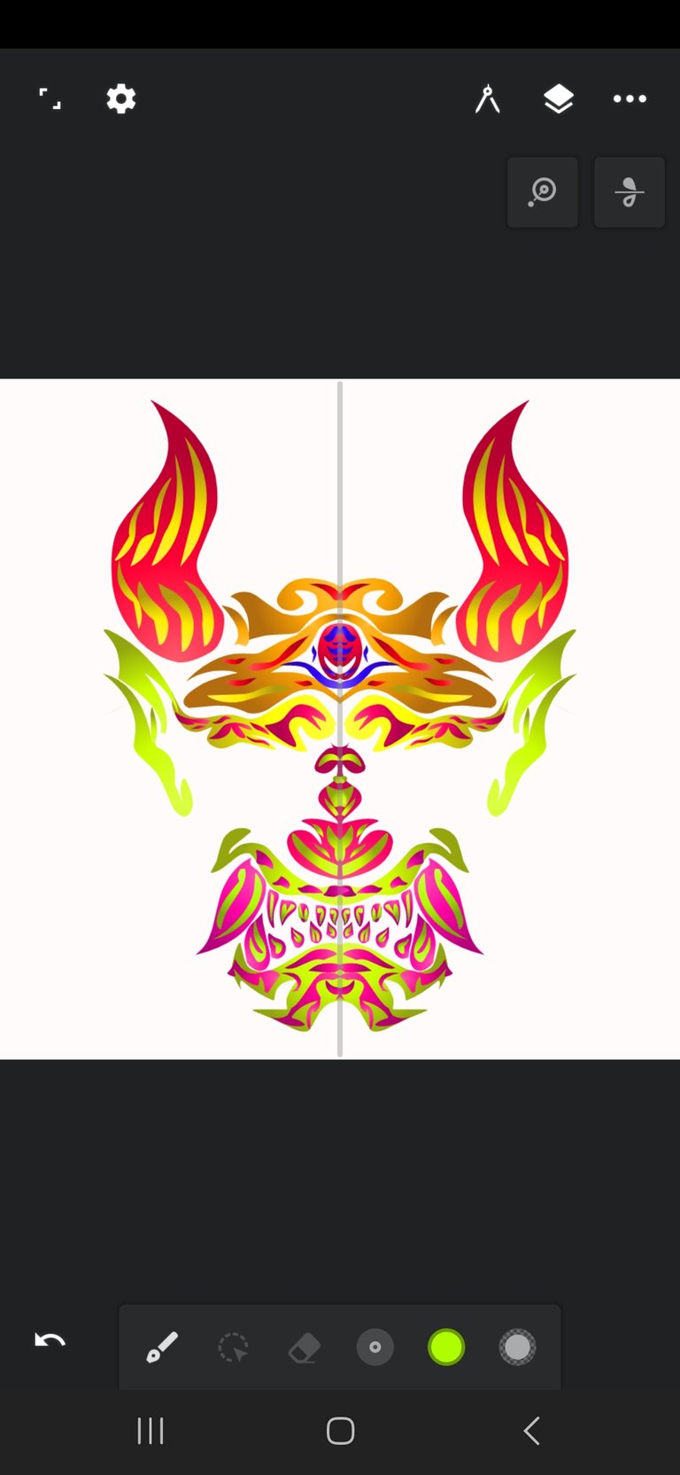Screenshot_20240323_160444_Design.jpg