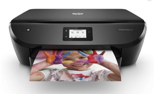 HP ENVY Photo 6200 Software and Driver Download.JPG