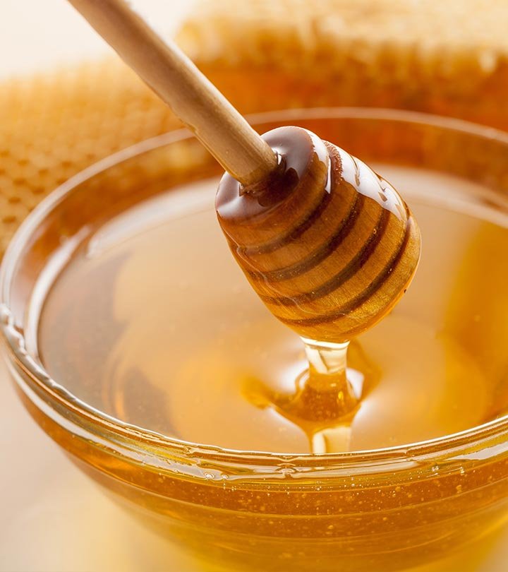 34-Incredible-Benefits-Of-Honey-For-Skin-Hair-And-Health-1.jpg