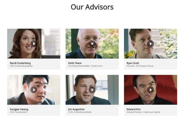 pledge advisors.jpg