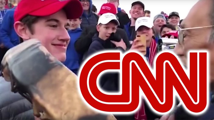 Nick-Sandmann-CNN.jpg