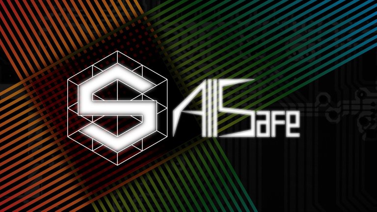 allsafe_banner_grid.jpg