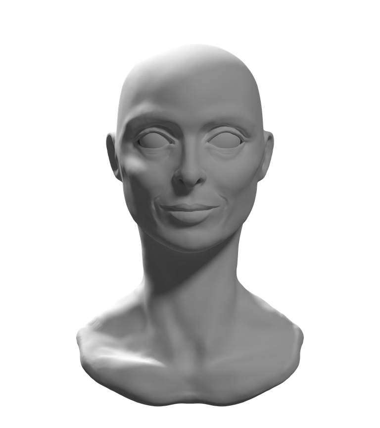 Headrender.png