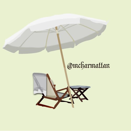 Chair_Table_Mcharmattan-Art2.jpg