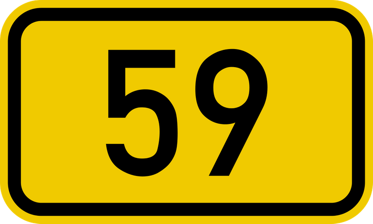 Bundesstraße_59_number.svg.png