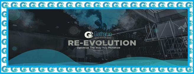 Gath3r Banner.JPG