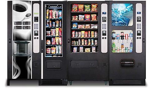 vending-machines1.jpg