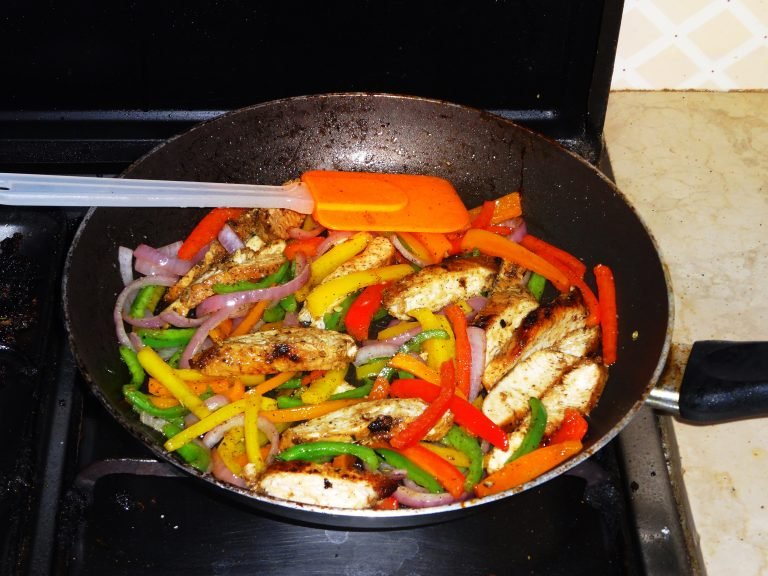 Mexican20Chicken20Fajitas20Recipe-on-the-gas-768x576.jpg