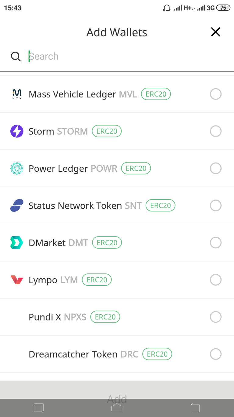 Screenshot_2019-09-05-15-43-34-199_com.rootone.wallet.png