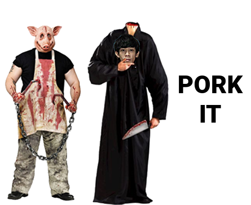 pork.png