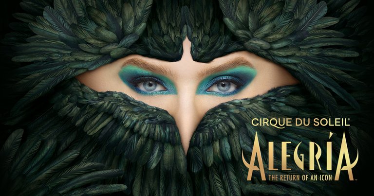 00-aa-alegria cirque du soleil.jpg